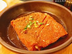 -青鹤谷(苏州店)