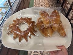 -Sunflour(来福士店)
