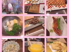 -常州武进九洲喜来登酒店