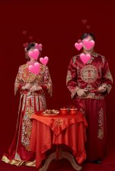 -花漾摄影优选工作室(东莞原创作品店)