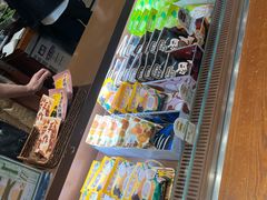 -辛一·铜锣烧(鸿寿坊店)