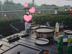 -德发长·花式蒸饺(大唐不夜城店)