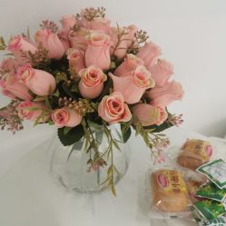 -韩莱科技美肤连锁