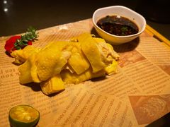 -宋园·金宴浙鲜馆(静安店)