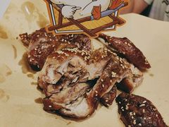 -眉州东坡(春秀路店)