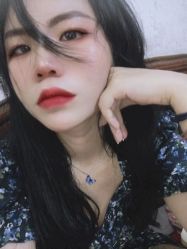-希木造型定制