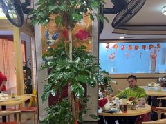 -佛有缘素食馆·荔湾老字号(陈家祠首店)