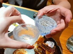-松涛日本料理