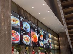 -江南府第·萧山宴(钱江世纪城店)