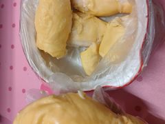 -麦德龙(镇江开发区店)