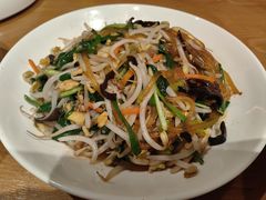 -满园烤鸭·春饼(抚顺万达店)