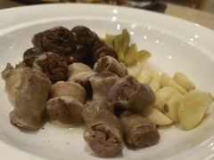 -羊之道草原味道清真餐厅(番禺店)