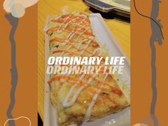 -喜来稀肉(北外滩白玉兰广场店)