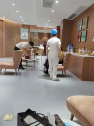 -深圳艺星医疗美容医院