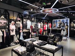 -BOYLONDON(南开大悦城店)