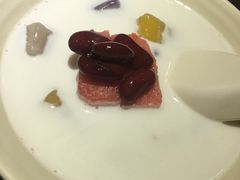 -豪享来牛排(人民店)