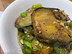-秀妈厨房(灰汤老店)