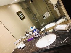 -北京西单美爵酒店