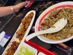 -丝恋丝娃娃(金阳国贸店)