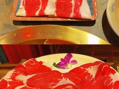 -小龙坎火锅(香港中路店)