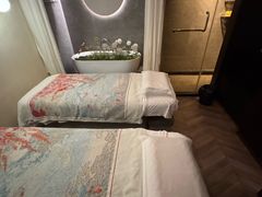 -小仙女采耳·按摩·SPA(深圳旗舰店)