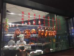 -掂档潮汕牛肉火锅(cityon熙地港店)