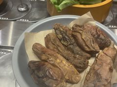 -喜家自助小火锅(乐客城店)