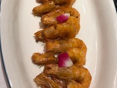 -小南国(金沙江路店)