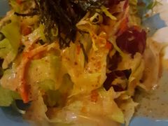 -匠糊·日本料理(美岸广场店)