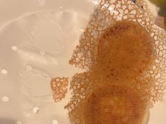 -海立阁海鲜江浙菜(漕河泾印象城店)