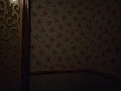 -金橙子足浴·按摩·SPA会所(龙华店)