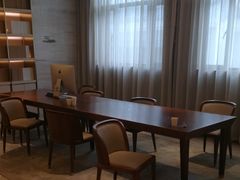 -全季酒店(苏州观前步行街店)