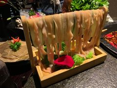 -椒王火锅(厚街万达店)