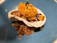 -江南府第·萧山宴(钱江世纪城店)