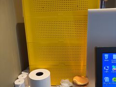 -南翔馒头店(豫园店)