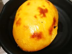 -东土食研所(渔港路店)