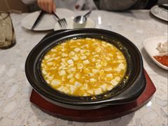 -Aqua Oasis 水天堂(常熟永旺店)