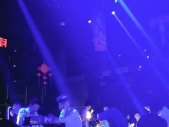 -SOS酒吧(盘胥路店)