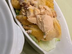 -小实惠嘉(威海路店)