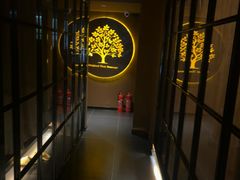 -泰·菩提树下[泰式按摩x精油SPAx肩颈头疗](新景店)
