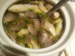 -印巷里主题餐厅(马鞍山店)