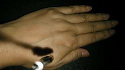 -尚美日式美甲美睫工作室