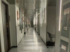 -绸乡宴酒店·融合苏帮宴(吴江店)