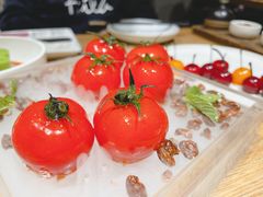 -小大董·烤鸭(五棵松店)
