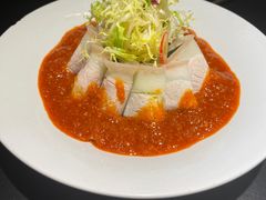 -麻六记(凤凰汇店)