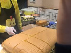 -小熊吉姆(kkone店)