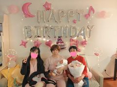 -幸孕妈咪·月嫂中心(十佳店)