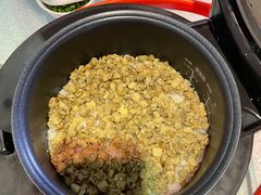 -沙河粉村·国家非遗传承(云台店)