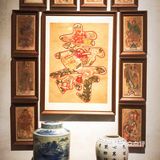 本地人去哪玩｜「和平菓局」北京人的无限记