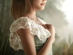-八哥美术·成人美术画室(总校区)